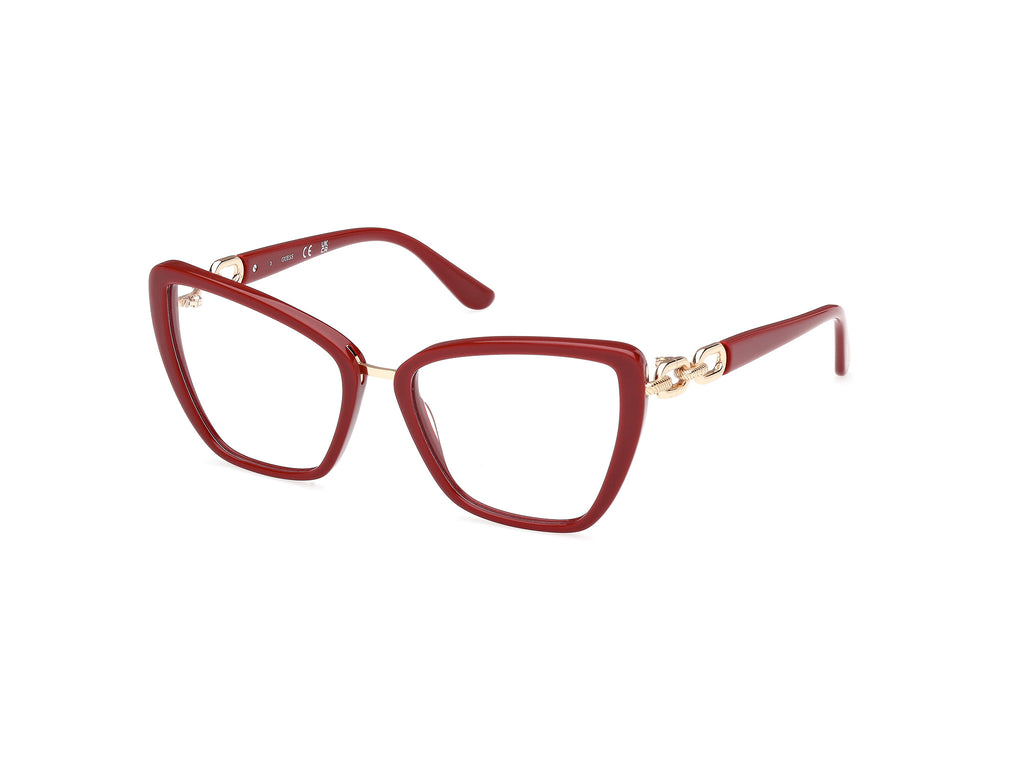 Guess GU50180 066