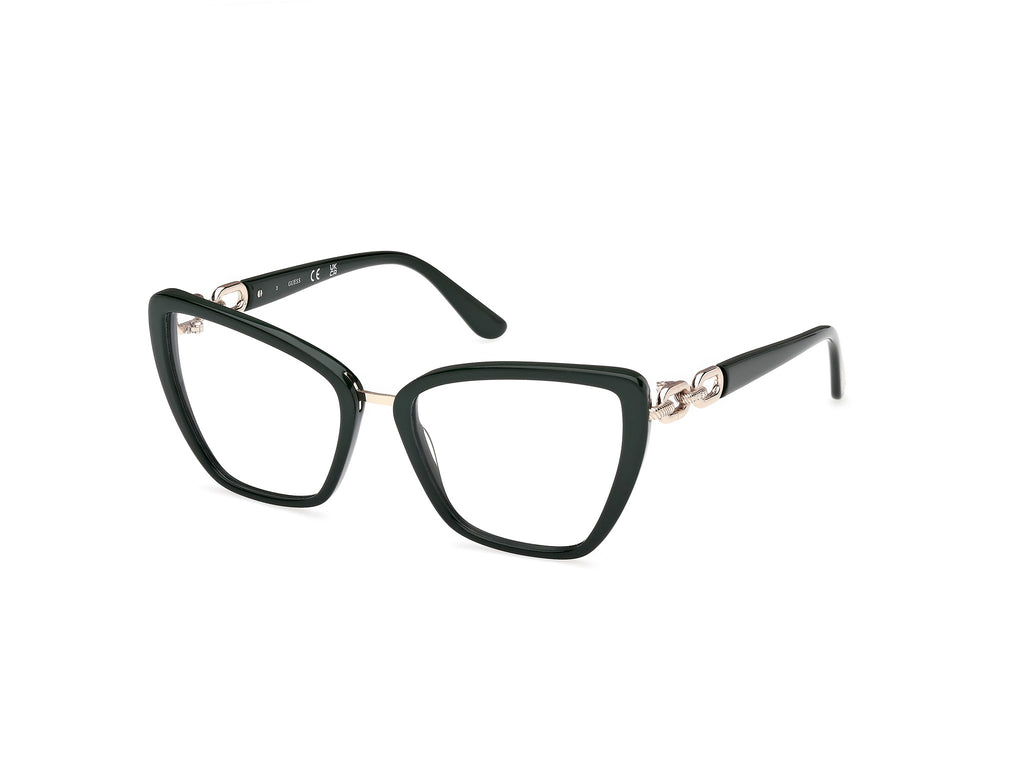 Guess GU50180 096