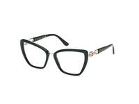 Guess GU50180 096