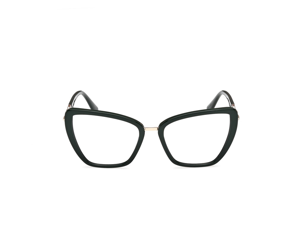 Guess GU50180 096