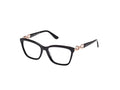 Guess GU50181 001