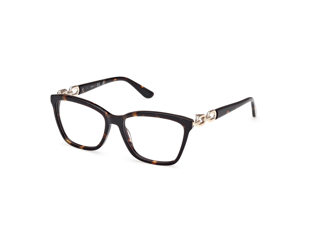 Guess GU50181 052