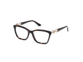 Guess GU50181 052