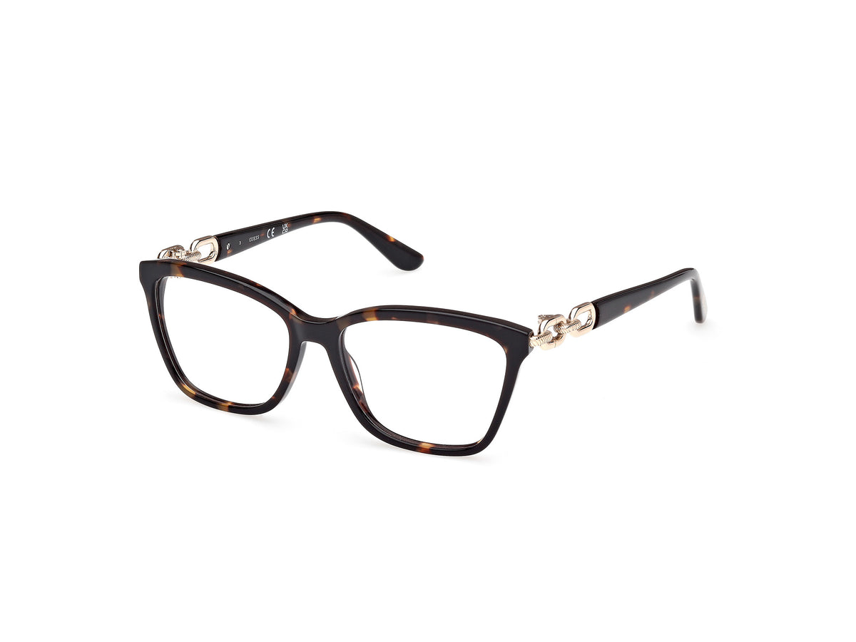 Guess GU50181 052