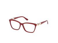 Guess GU50181 066