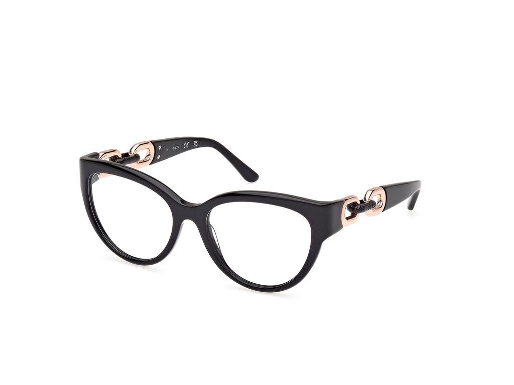 Guess GU50182 001