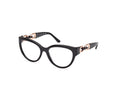 Guess GU50182 001