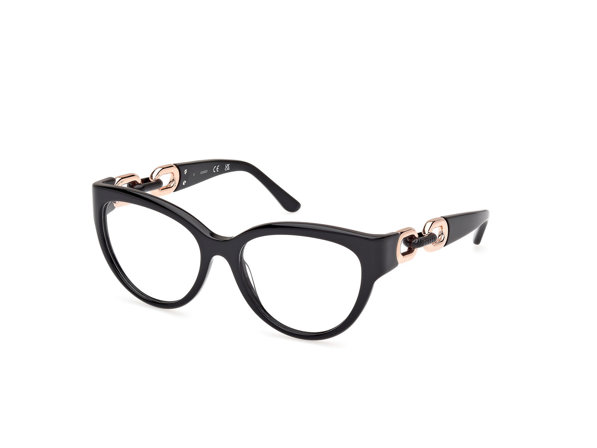 Guess GU50182 001