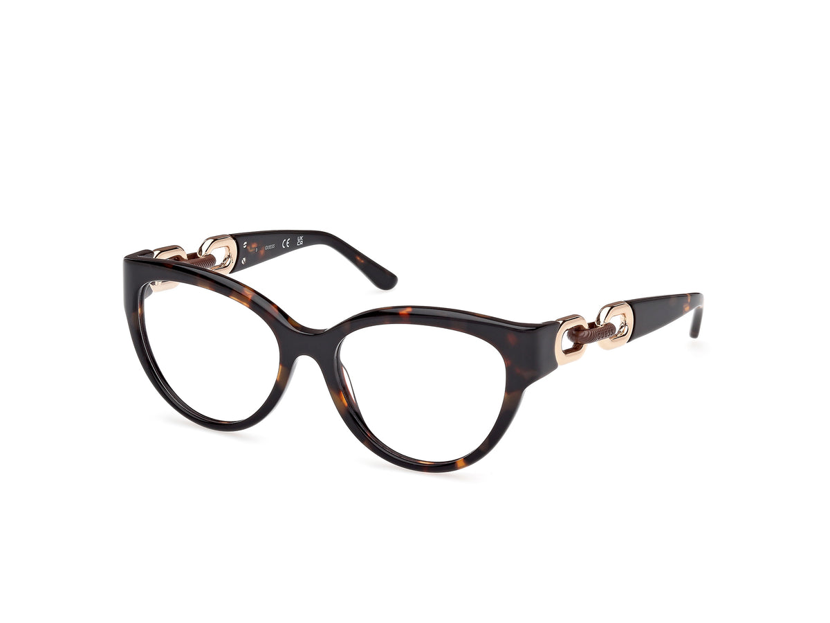Guess GU50182 052