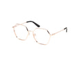 Guess GU50184 028