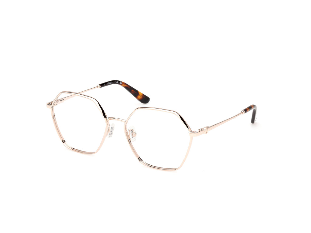 Guess GU50184 032