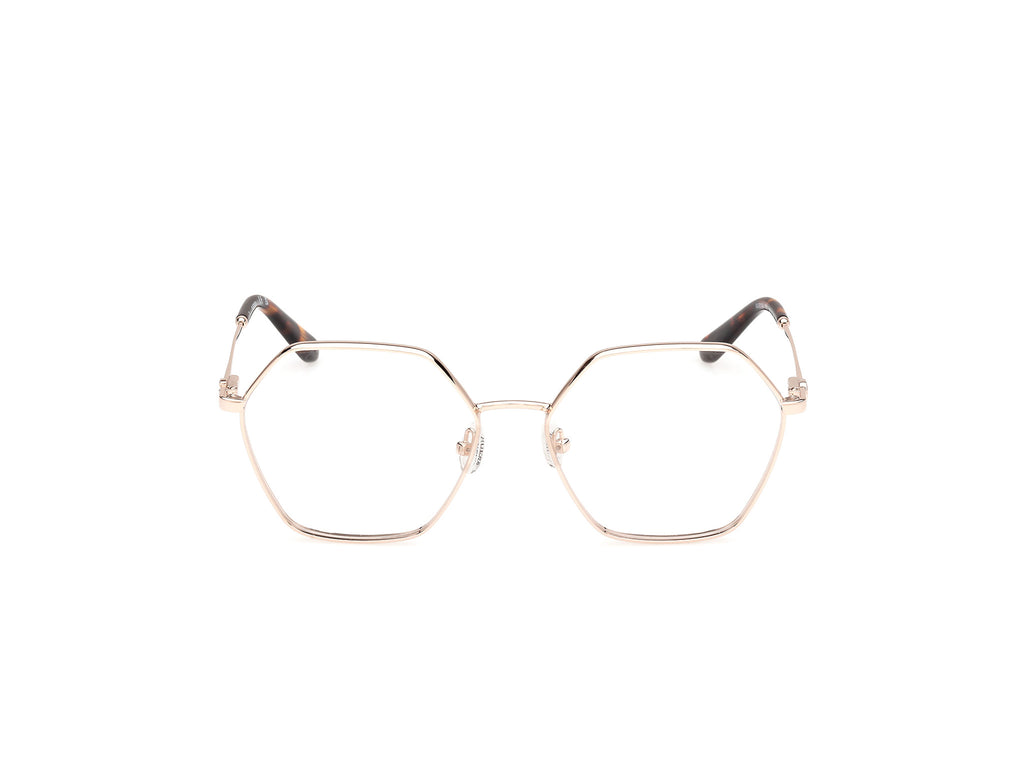 Guess GU50184 032
