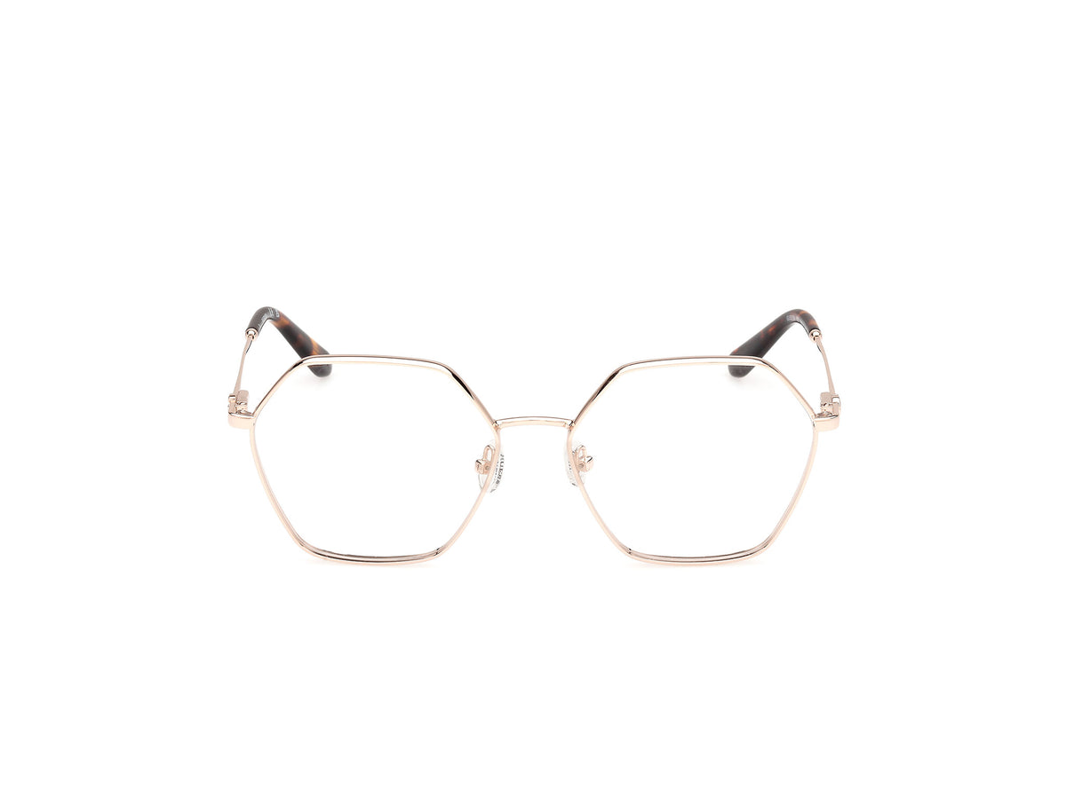 Guess GU50184 032