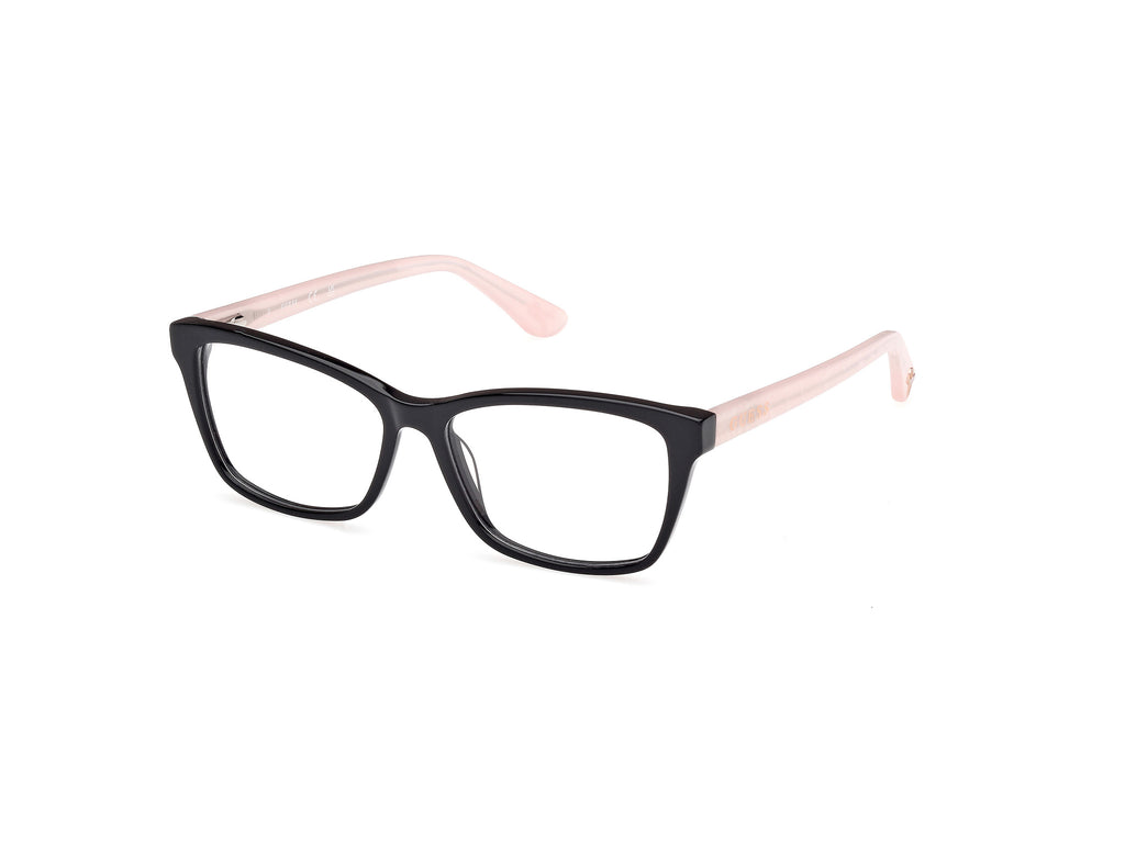 Guess GU50185 001