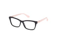 Guess GU50185 001