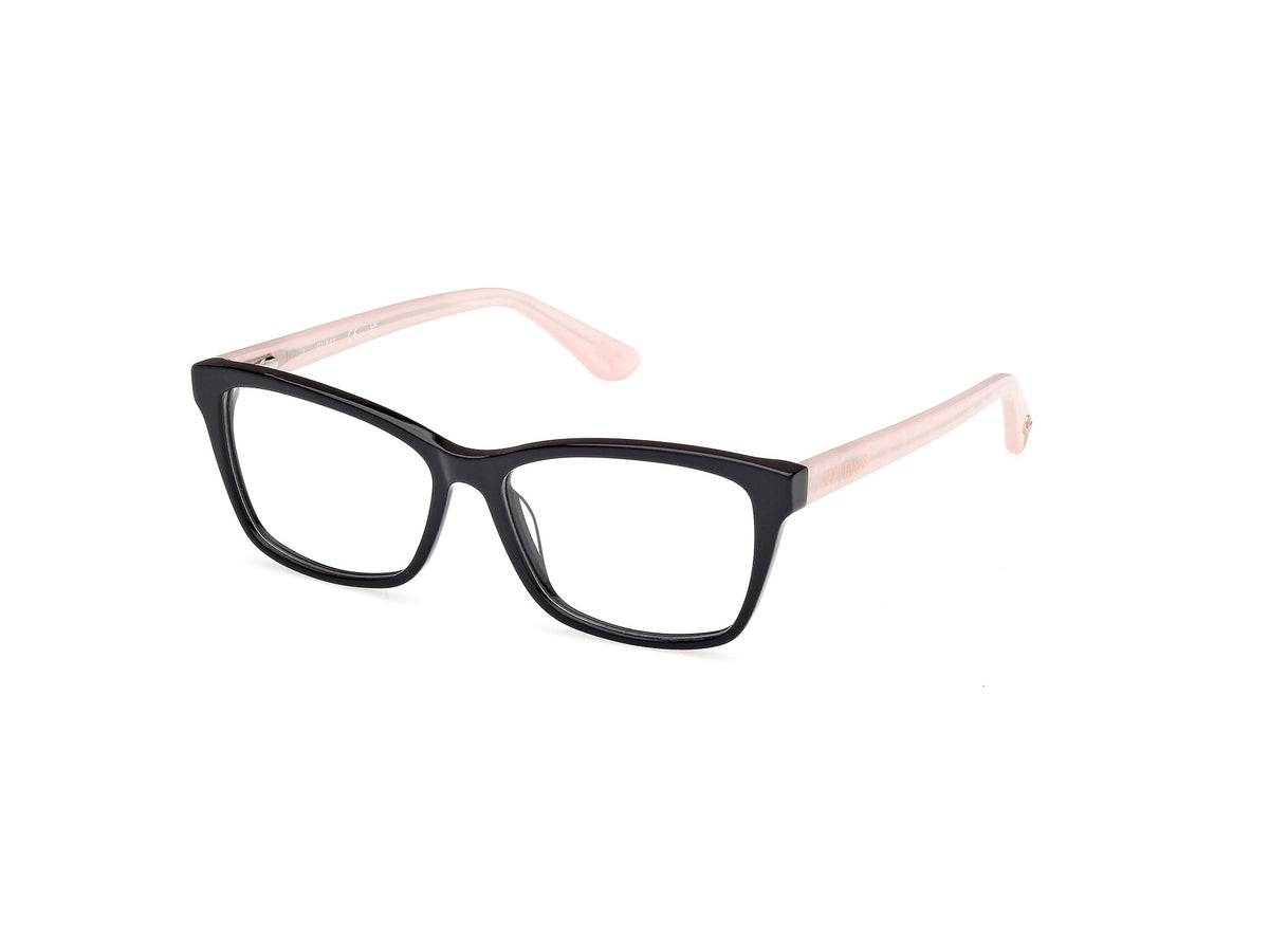 Guess GU50185 001