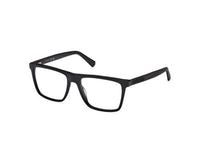 Guess GU50186 001