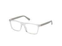 Guess GU50186 020