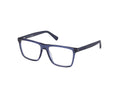 Guess GU50186 090