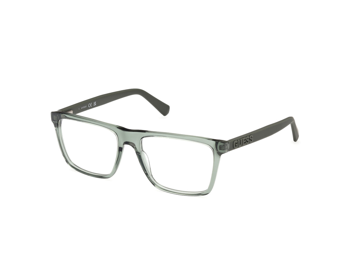 Guess GU50186 093