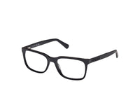 Guess GU50187 001