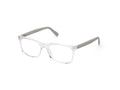 Guess GU50187 020