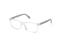 Guess GU50187 020