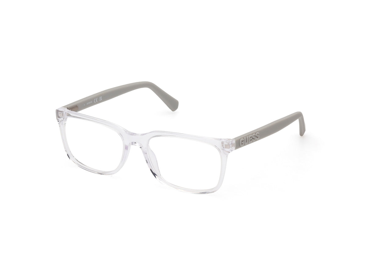 Guess GU50187 020