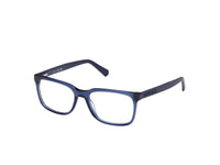 Guess GU50187 090
