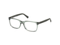 Guess GU50187 093