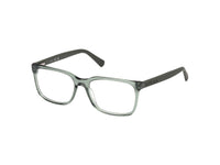 Guess GU50187 093
