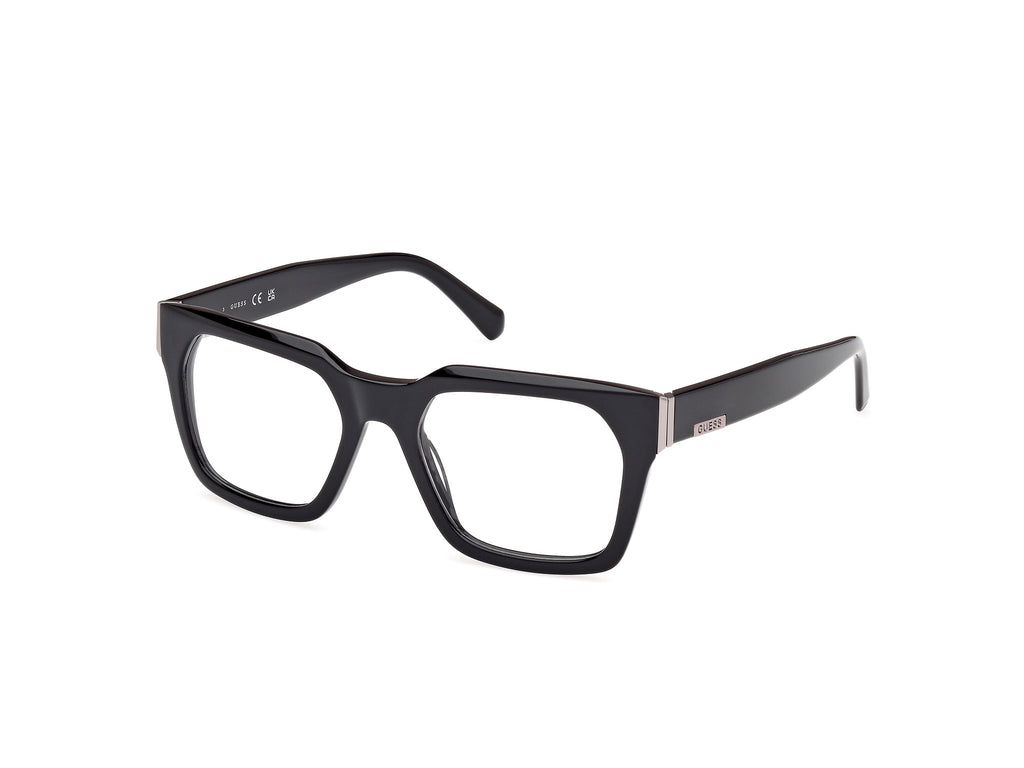 Guess GU50188 001