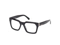 Guess GU50188 001