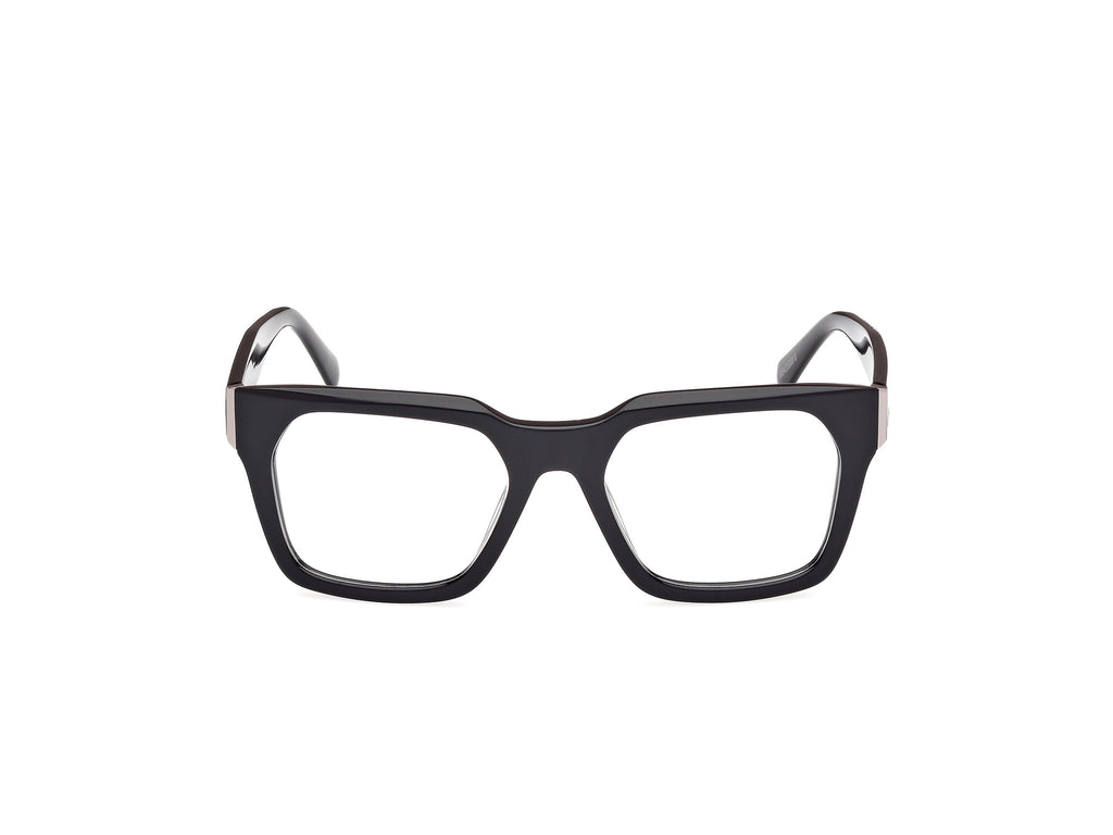 Guess GU50188 001