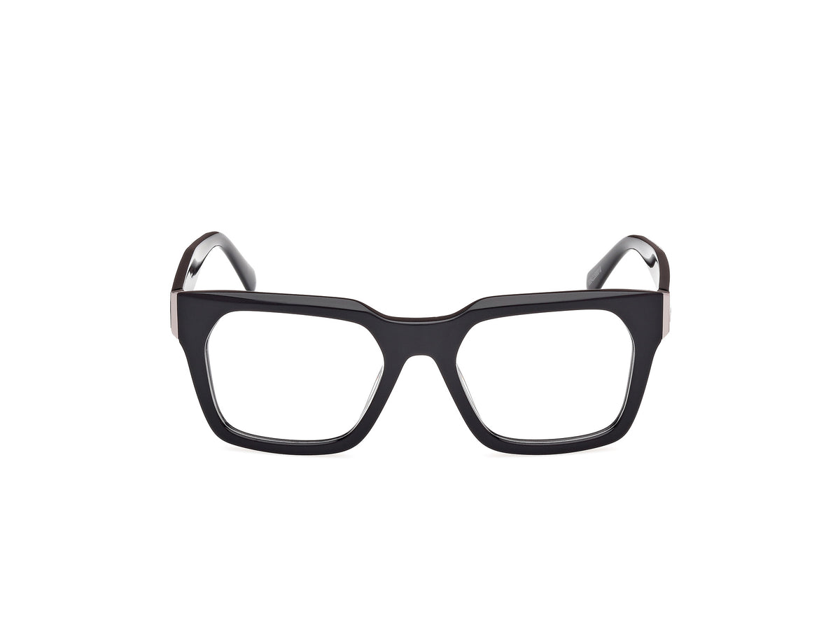 Guess GU50188 001