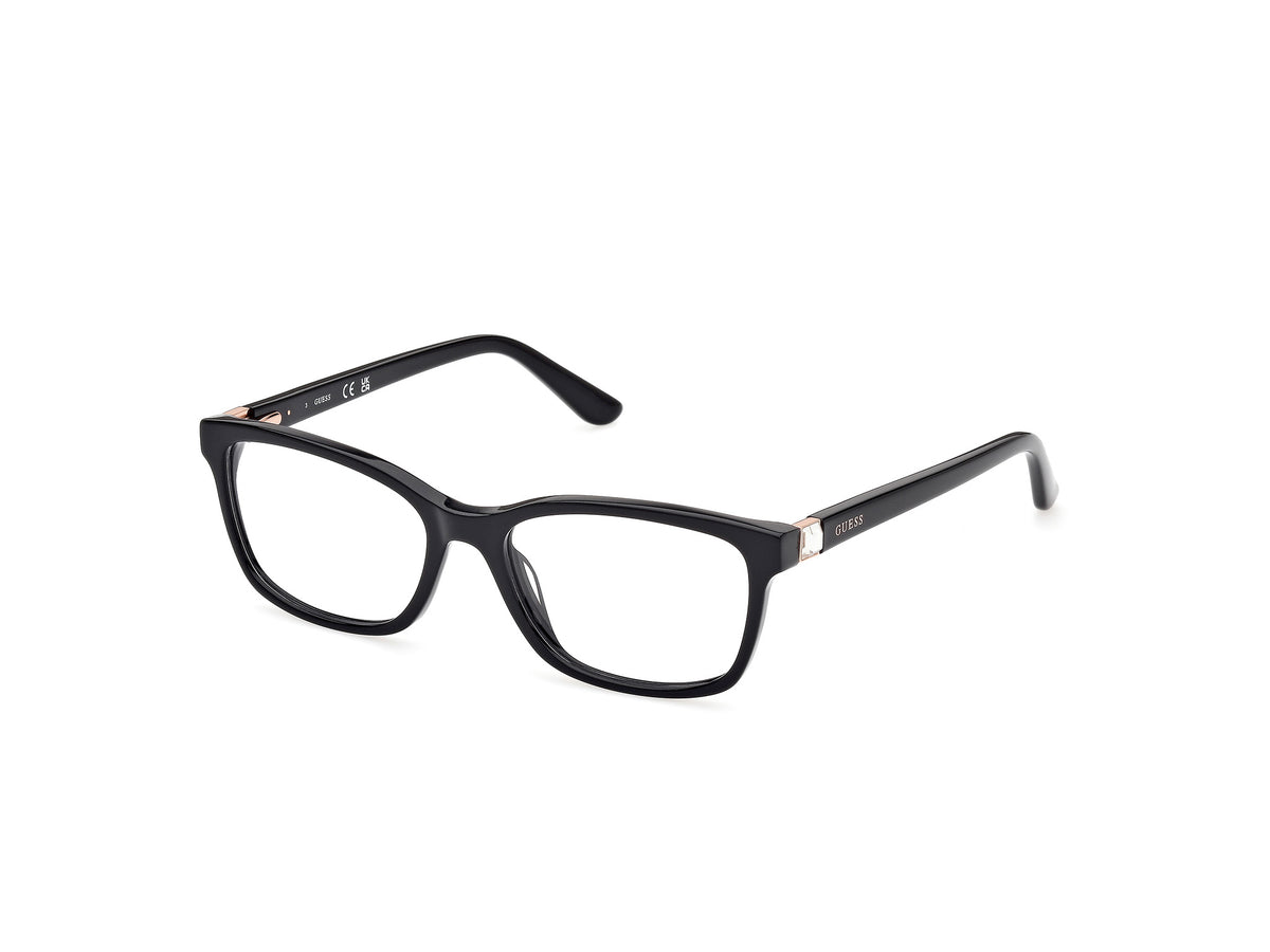 Guess GU50196 001
