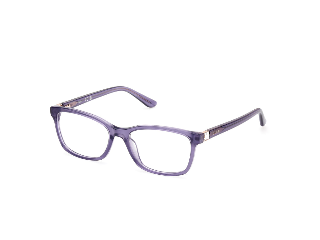 Guess GU50196 083