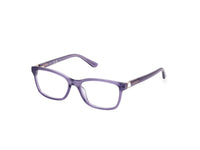 Guess GU50196 083