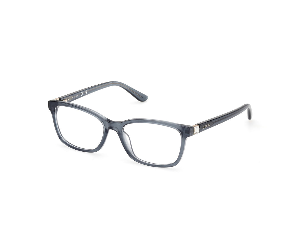 Guess GU50196 092
