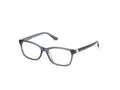 Guess GU50196 092