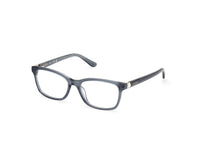 Guess GU50196 092