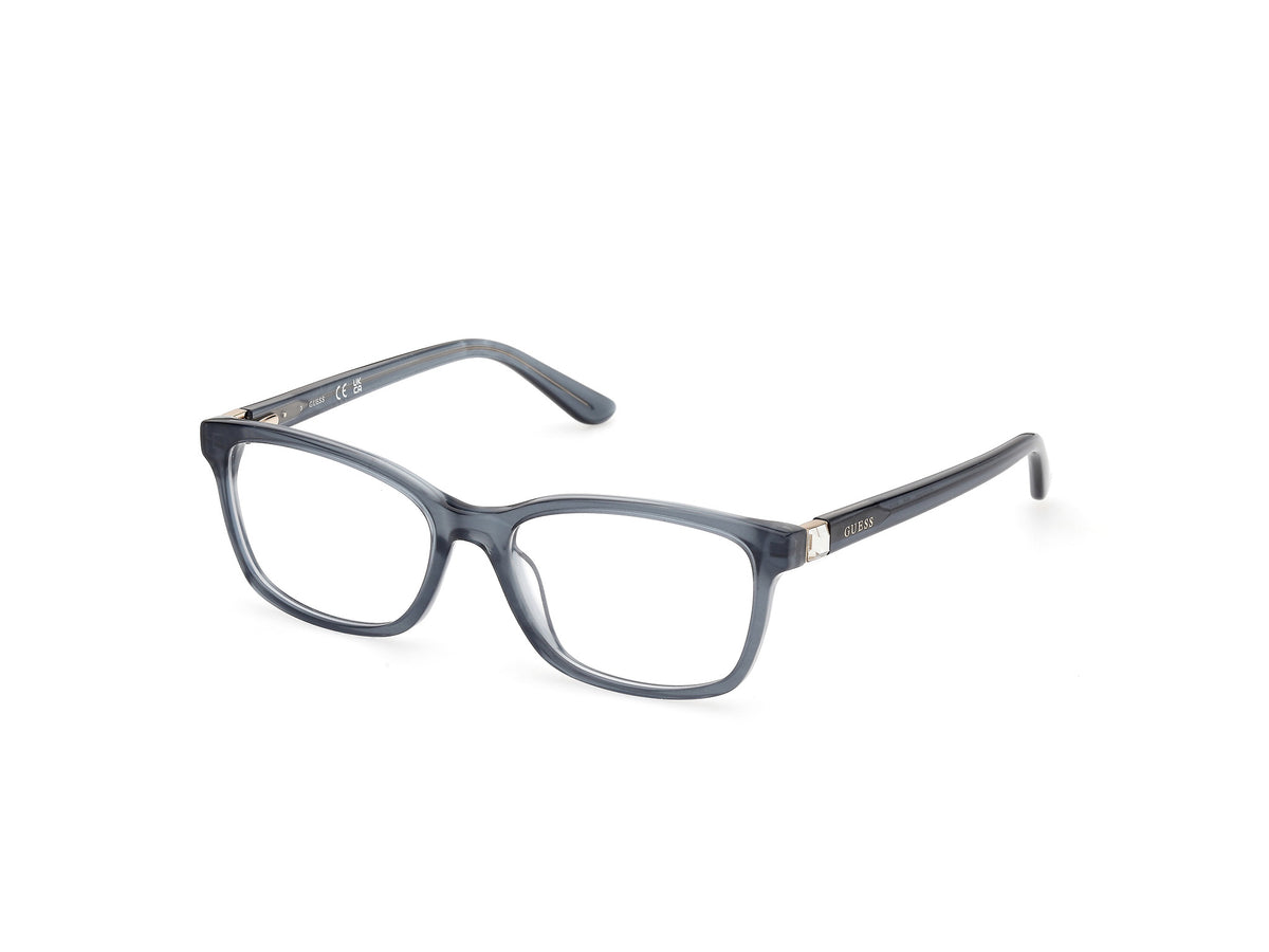 Guess GU50196 092