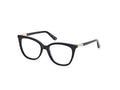 Guess GU50197 001