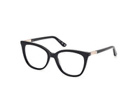 Guess GU50197 001
