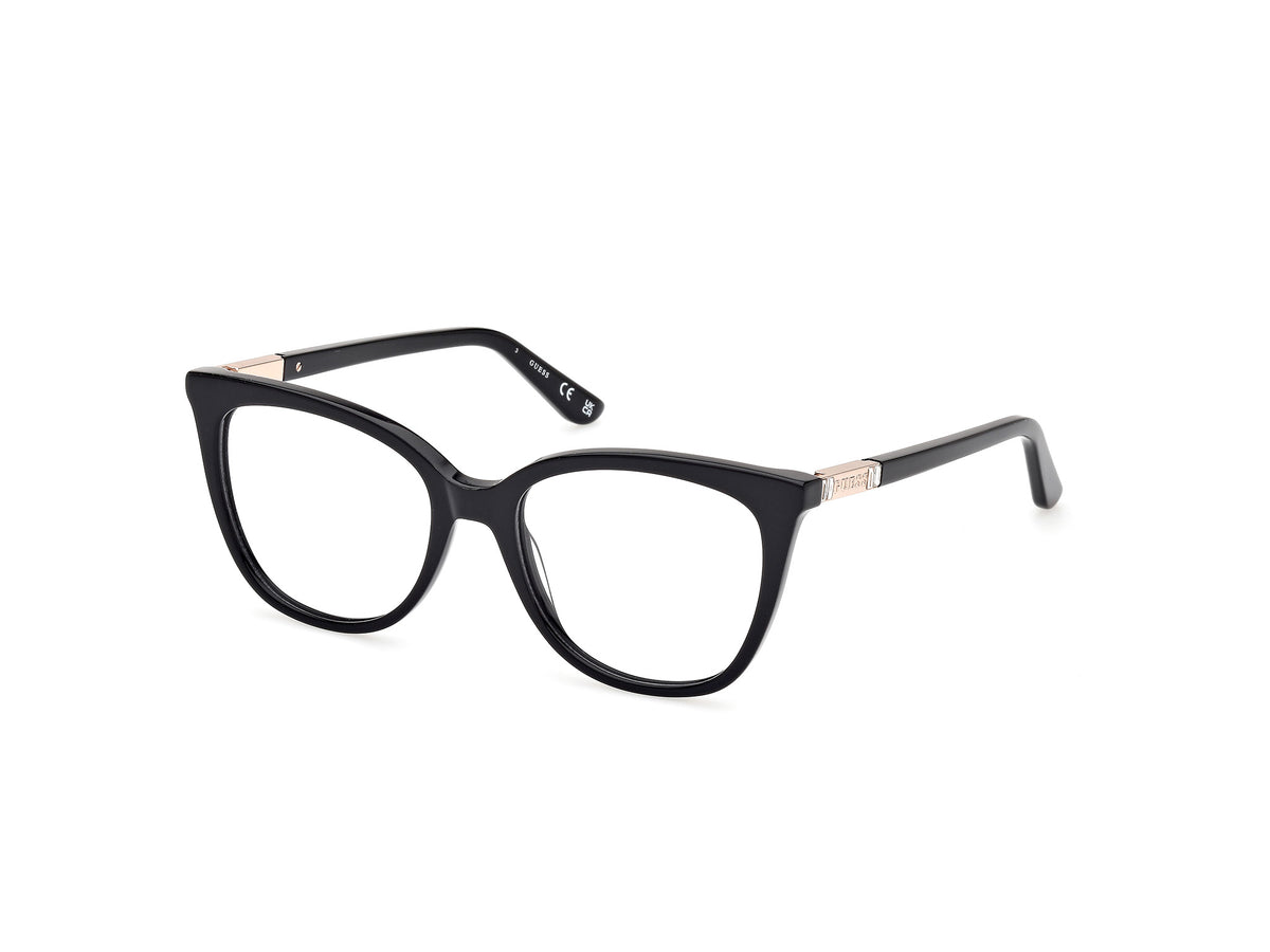 Guess GU50197 001