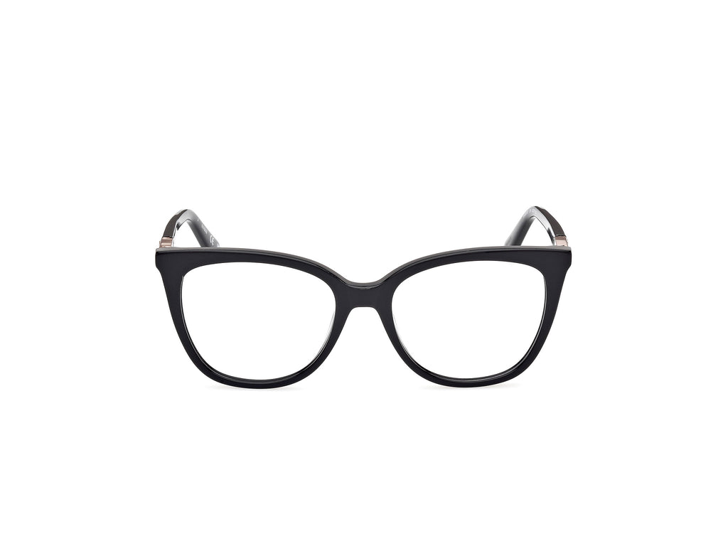 Guess GU50197 001