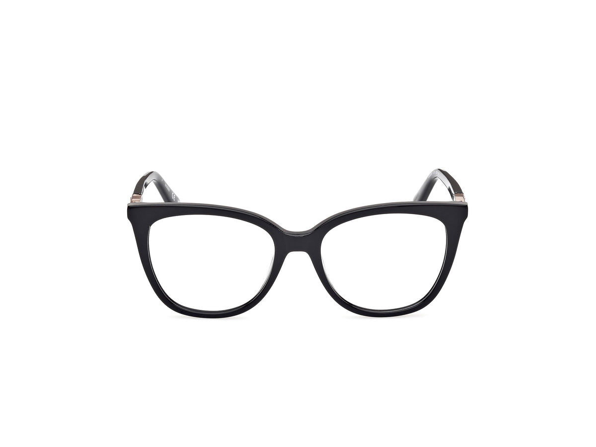 Guess GU50197 001