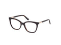 Guess GU50197 052