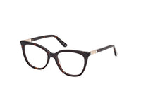 Guess GU50197 052