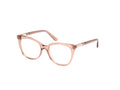 Guess GU50197 057